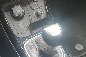 JEEP COMPASS 4WD LIMITED AUTOMATICA DIESEL