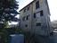 Immagine 8