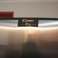 frigorifero candy