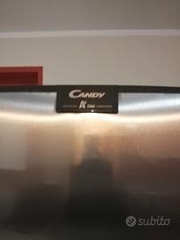 frigorifero candy