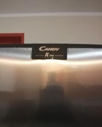 frigorifero candy