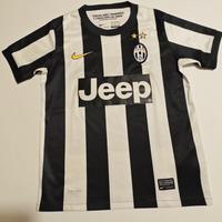 maglia Juventus