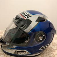 Casco X-lite 802r