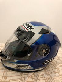 Casco X-lite 802r