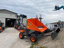 dumper-ausa-d250-rma-4wd-autocaricante