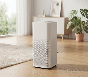Purificatore D'aria Xiaomi
