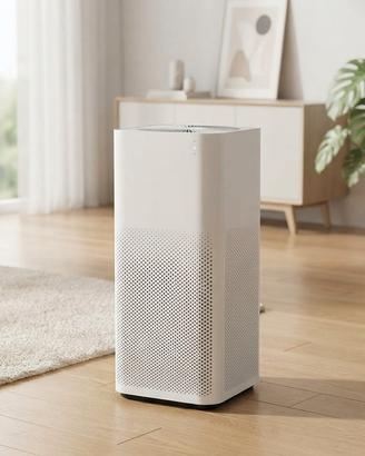 Purificatore D'aria Xiaomi