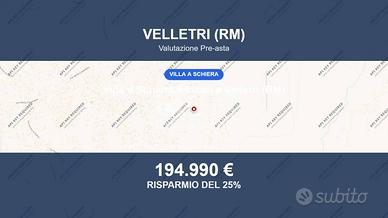Immobile in asta di 225 m² con più di 5 locali e b