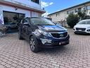 kia-sportage-1-7-crdi-vgt-2wd-class