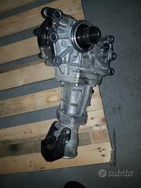 ripartitore di copia dodge jeep Mitsubishi 2.0 tdi