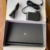 Router Vodafone Power Station SHG 3000