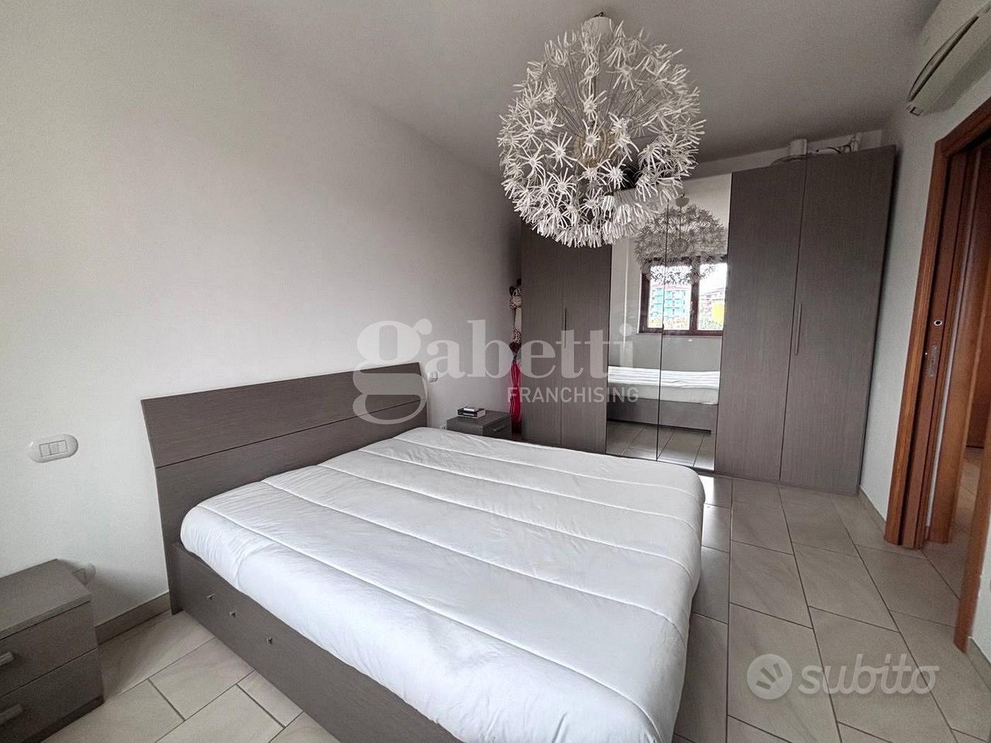 Apartment in Termoli, Campobasso - Vista 2