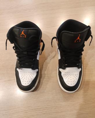 Scarpe Air Jordan 