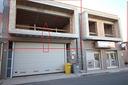 appartamento-manduria-01191021vrg-