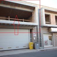 Appartamento Manduria [01191021VRG]