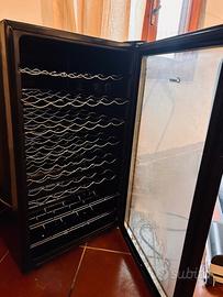 Cantinetta vino Candy