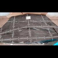 Attrezzatura Lacertosus 