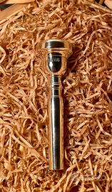 Bocchini per tromba Toshi, Frate Precision