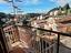 Immagine 16