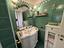 Immagine 10