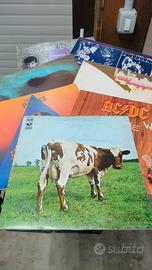 Dischi In Vinile Famosi