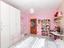 Immagine 19