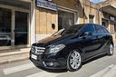 mercedes-classe-b-180-cdi-executive-109-cv