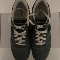 Saucony Jazz Original Vintage