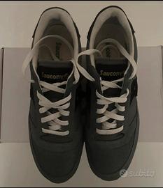 Saucony Jazz Original Vintage