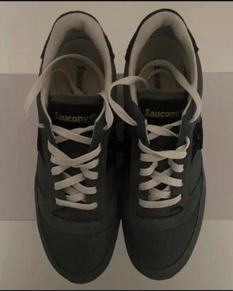 Saucony Jazz Original Vintage