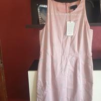 Vestito donna  Richmond