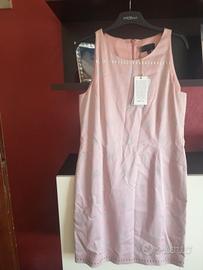 Vestito donna  Richmond