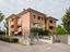 Immagine 27