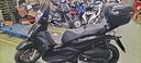 piaggio-beverly-300-i-e-unico-proprietario-20