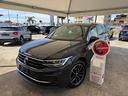 volkswagen-tiguan-2-0-tdi-150-cv-dsg-elegance-my