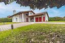 villa-singola-a-mira