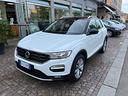 volkswagen-t-roc-1-0-tsi-115-cv-style-bluemotion-t