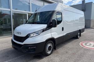 IVECO DAILY 35S16 U19264