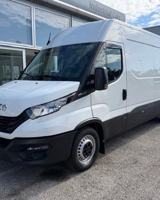 IVECO DAILY 35S16 U19264