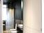 Immagine 28