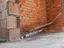 Immagine 5