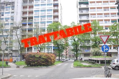 4 LOCALI A TORINO