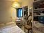 Immagine 25