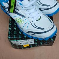 Scarpe 