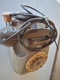 Telefono ☎️ vintas 