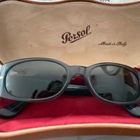 Occhiali da sole Persol anni ‘90