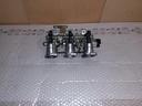 corpo-farfallato-triumph-speed-triple-955-955i