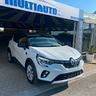 renault-captur-tce-90-cv-intens