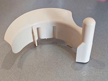 ricambio lavastoviglie smeg