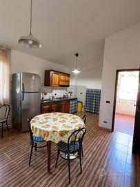 Casa Scinà di palmi